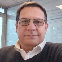 10+ "Rene Medel Medel" profiles