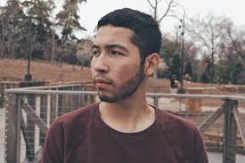 Passmore Photography