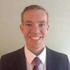 Ryan Borst's Instagram, Twitter & Facebook