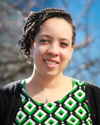 Gay/Lesbian/Bisexual/Transgender/LGBTQ+ Issues