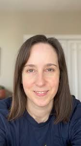 Ellen Whitehouse (@wfw30)