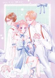 目黒あむ on twitter anime wallpaper anime galaxy wallpaper