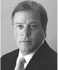 Robert Whaley Obituary (1956