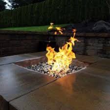 Are there any ceramic fire balls that last? Wholesale Fire Glass Accessories Free Shipping Fire Pit Essentials