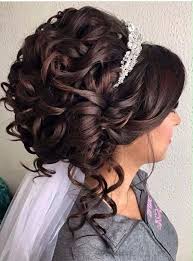 wedding hair medium length updo flowers for wedding hair wedding hair wedding hair styles simple wedding dugun saci mezuniyet balosu sac stilleri uzun sac