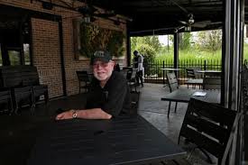 Check back often for new clinical guidance, education, research and physician resources. Marriner Family Takes On Covid 19 Challenges At Howard County Restaurants Baltimore Sun