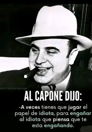 Juan Alberto Velarde Gomez