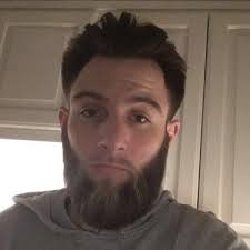 Ryan Cirillo (@ryan_cirillo4)