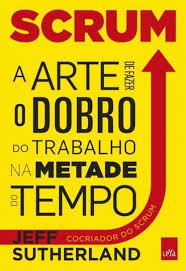 Se você conseguir chegar ao fim da linha comendo todos os itens, conseguirá desbloquear outros mundos para jogar. Scrum A Arte De Fazer O Dobro De Trabalho Na Metade Do Tempo Jeff Sutherland Livros De Negocios Livros Online Download De Livros