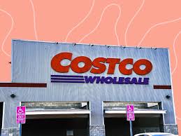 We did not find results for: Costco Has A Dyson Vacuum For 80 Off To Help You Get A Head Start On Spring Cleaning
