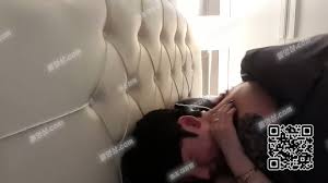 3536 짱구 X 서린님 (seolttt) 합방 여캠 벗방 떡방 Korean 텔레 UBE892 - EPORNER