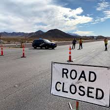 We are a highly reputable car buying service where we pay the most cash in and around las vegas, nevada. Truck Driver Crashes Into Cyclists Killing 5 Outside Las Vegas The New York Times