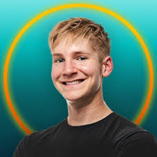 It's crazy that it's been a year already down in Louisville since our…