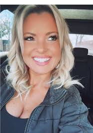 Thebliyal Wife by Natalie Barrelli