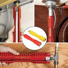 faucet and sink installing tool  best
