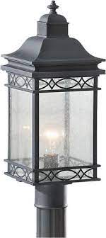 Maybe you would like to learn more about one of these? 38 Lamp Post Ideas Lamp Post Lantern Post Post Lights