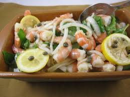 Our most trusted marinated shrimp recipes. Best 20 Cold Marinated Shrimp Appetizer Best Recipes Ever