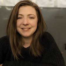 Walton Hall of Ancient Egypt