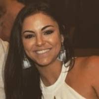 Chrystal Lawrence's Instagram, Twitter & Facebook