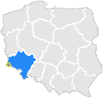 Mapa posiada wiele przydatnych funkcji jak filtrowanie zaznaczonych atrakcji, wyznaczanie tras dojazdu i wyszukiwarkę. Mapa Bogatynia Plan Bogatyni Zobacz Gdzie Lezy Bogatynia Na Mapie Polski
