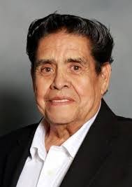 Kathy Gurule's Instagram, Twitter & Facebook