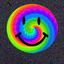 Pin On Rainbow