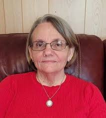 North Clinton Ave Baptist Church