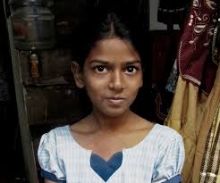 Please join me in Congratulating India Holder who placed Top 15 as well as  took the Miss Photogenic award at Miss Supermodel Worldwide in Delhi, India 