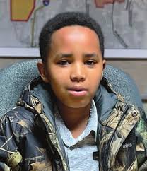 23-24 Annual Report.indd