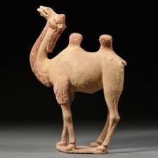 We are just changing our brand to reflect our business direction. 85 Tang Camels Ideas Camels Tang Chinese Pottery