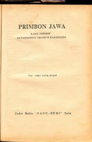 Primbon jawa mbah sunan part 232 ini menjelaskan beberapa weton lahir yang menurut 7 ciri ciri wanita kurang baik, berdasarkan primbon jawa jawa. Primbon Jawa Pdf Txt