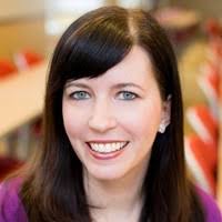 10+ "Lesley Gibson" profiles