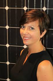 Charlotte's Pine Gate Renewables looks to get big — fast — in solar  development nationwide