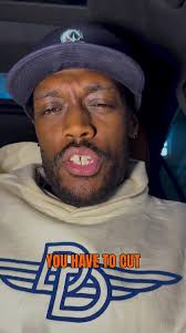 Is Dennis Schroder a Hall of Famer Off His International Accolades?