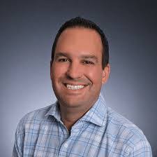 Carolina Mccormick's Instagram, Twitter & Facebook