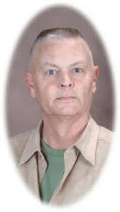 William B. Allsbrook