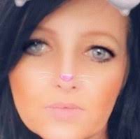 30+ "Ingrid Eng" profiles