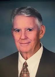 Obituary information for Kent Anderson