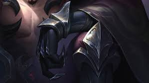 Story,yu zhong build and emblem,yu zhong betosky,yu zhong bug,yu zhong best gameplay,yu zhong battle spell,yu. Foritis Wang Yu Zhong Black Dragon Mobile Legends Bang Bang