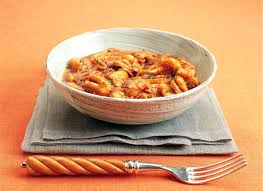 Maybe you would like to learn more about one of these? Cucina Di Casa Metodi Di Cottura Del Pesce Al Forno In Cartoccio E In Crosta Alla Griglia Al Vapore E Fritto Gambero Rosso