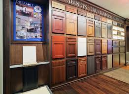 Design Studio Showroom Interior Design Showroom Design Design