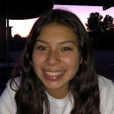 Celeste Suarez's Instagram, Twitter & Facebook