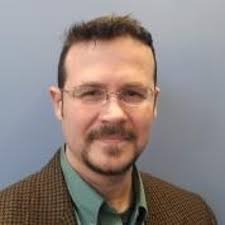 BNI The Results Team Chapter of BNI