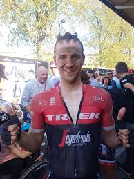 Select from premium edward theuns of the highest quality. Edward Theuns On Twitter Coming From Broken Vertebra 9months Ago Worked So Hard To Come Back Finishing 8th In P R Almost Feels Like A Victory Proud Https T Co 3vzklyfzsi