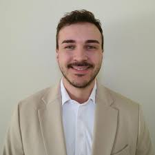 2025 College of Humanities Awards