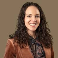 20+ "Sam Patti" profiles