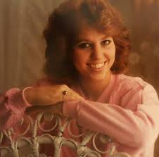 Kimberly Jo Norton (1970-2005)