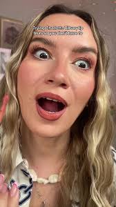 🍯honey blur🍯 might be my fave💔 @Charlotte Tilbury #makeup #lipstick  #charlottetilbury #makeupreview