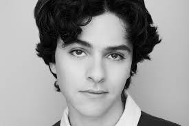 Lyle, Lyle, Crocodile: The Musical