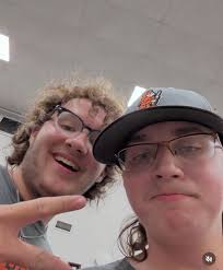 Gabriel William Fields Obituary February 26, 2025